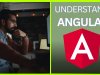 Revolutionize Your Web Design with Angular: A Comprehensive Guide to Development