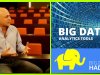 Hadoop 4.0: The Future of Big Data Processing is Here
