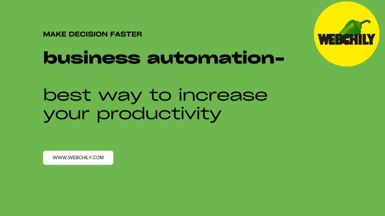 A Marketing Automation platform that can do EVERYTHING!
